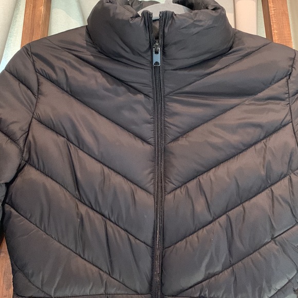 Puffer Jacket Small - Picture 2 of 2